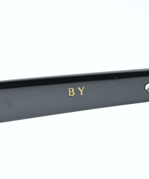 Gentle Monster แว่นกันแดด