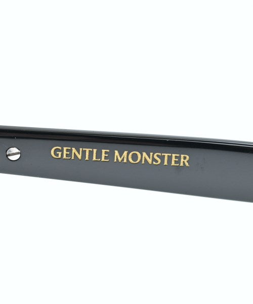 Gentle Monster แว่นกันแดด