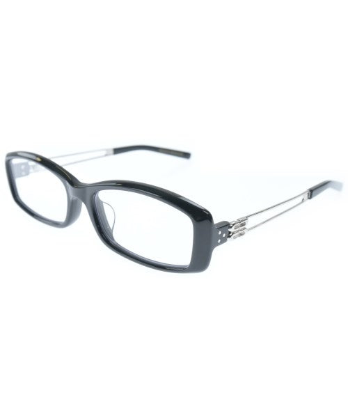 Gentle Monster แว่นตา