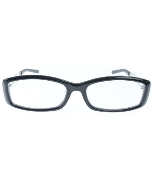 Gentle Monster แว่นตา