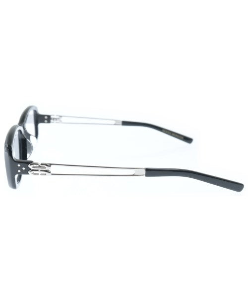 Gentle Monster แว่นตา