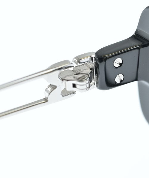 Gentle Monster แว่นตา