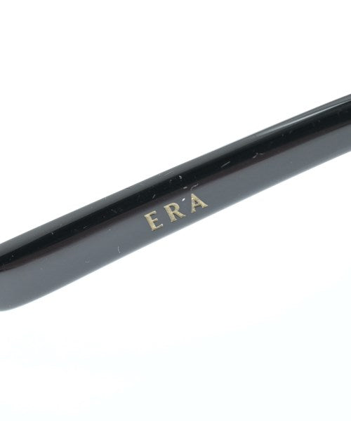 Gentle Monster แว่นตา