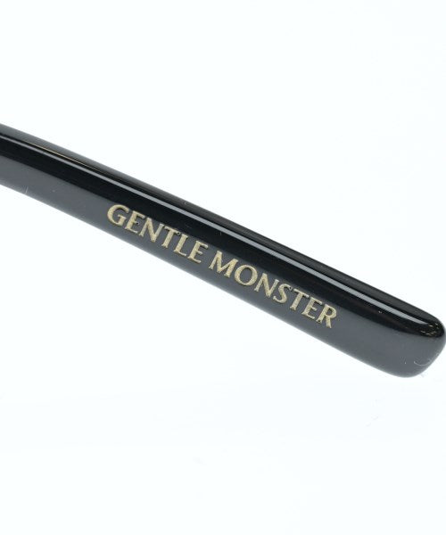 Gentle Monster แว่นตา