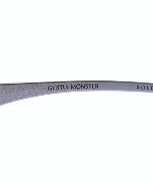 Gentle Monster แว่นตา