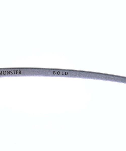 Gentle Monster แว่นตา