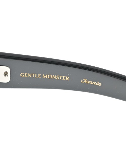 Gentle Monster แว่นกันแดด