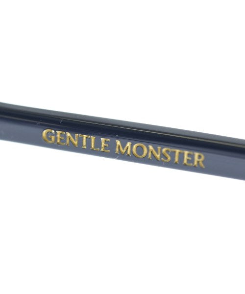 Gentle Monster แว่นกันแดด