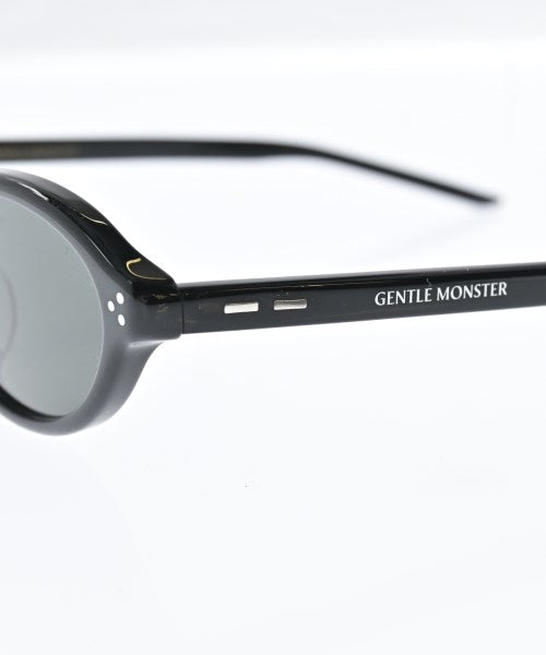 Gentle Monster แว่นกันแดด