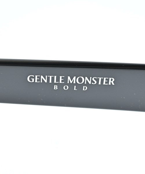 Gentle Monster แว่นกันแดด