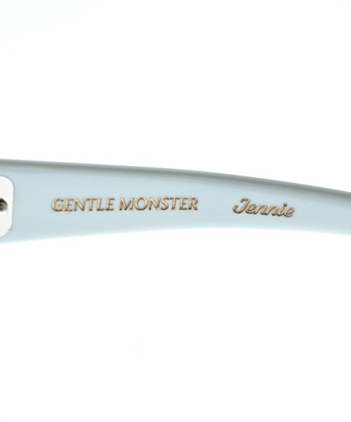 Gentle Monster แว่นกันแดด