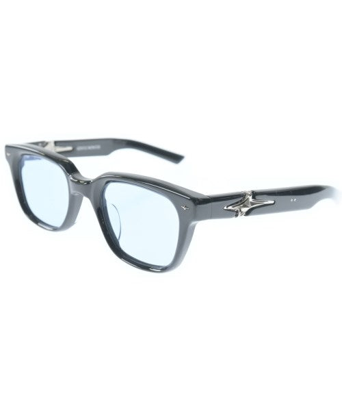 Gentle Monster แว่นกันแดด