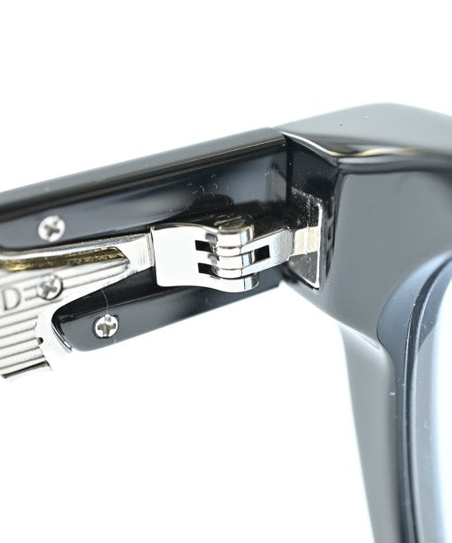 Gentle Monster แว่นกันแดด