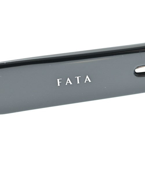 Gentle Monster แว่นกันแดด