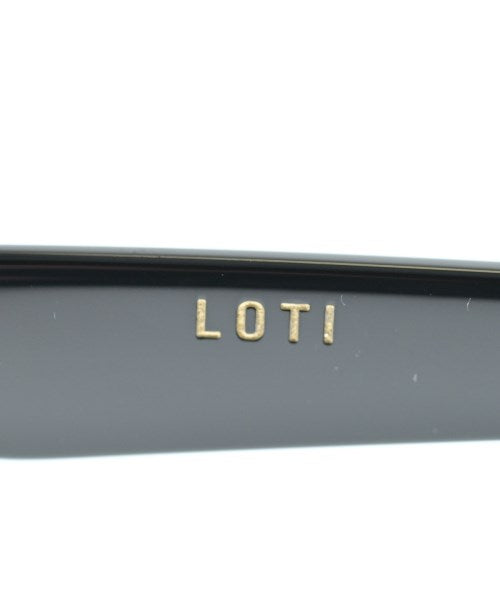 Gentle Monster แว่นกันแดด