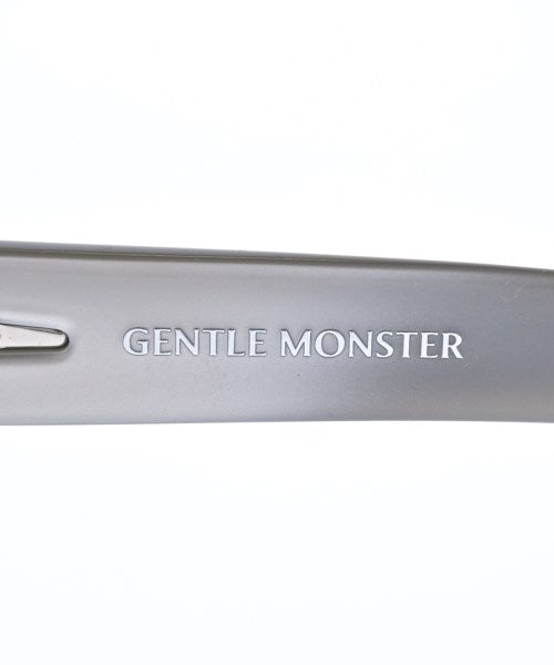Gentle Monster แว่นกันแดด