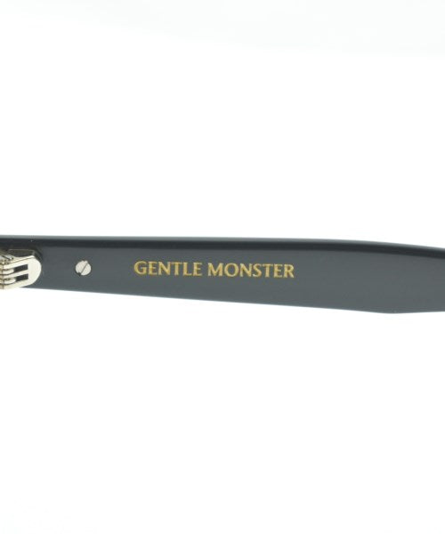 Gentle Monster แว่นกันแดด