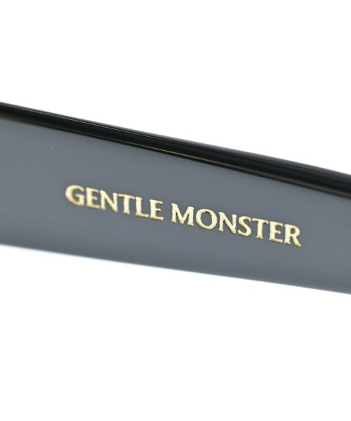 Gentle Monster แว่นกันแดด