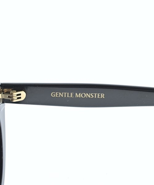 Gentle Monster แว่นกันแดด