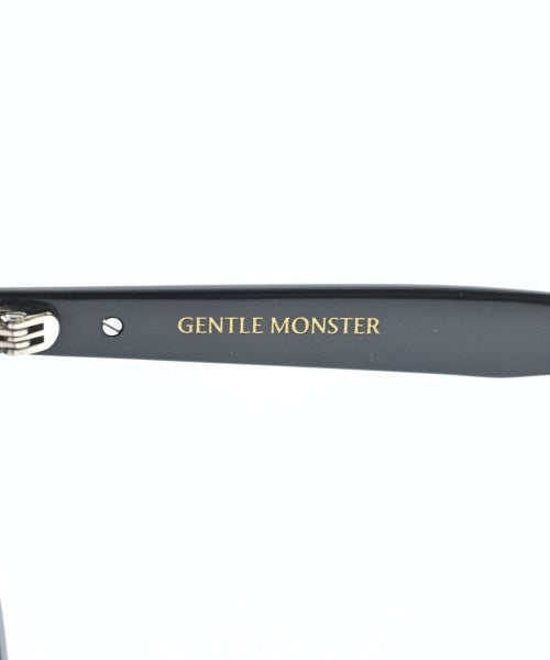 Gentle Monster แว่นกันแดด