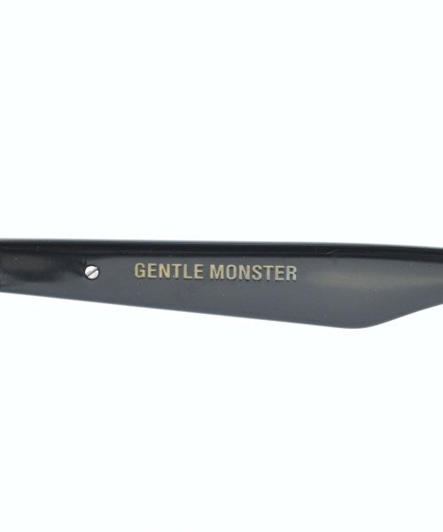 Gentle Monster แว่นกันแดด