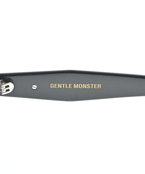 Gentle Monster แว่นกันแดด