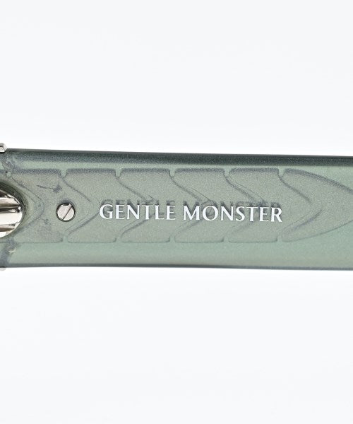 Gentle Monster แว่นกันแดด