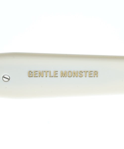 Gentle Monster แว่นกันแดด