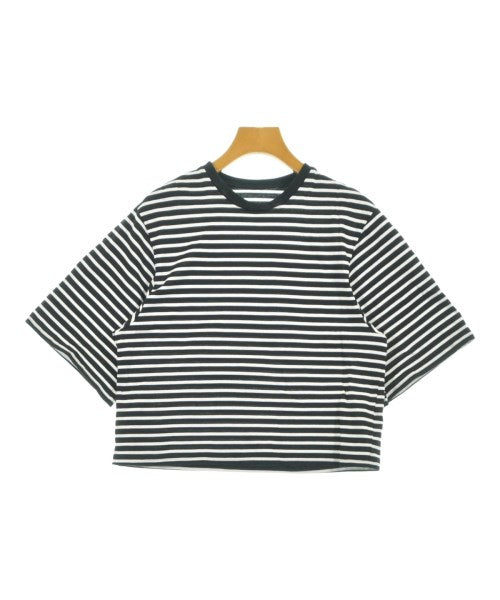 NOISE MAKER เสื้อยืด/เสื้อท็อปส์