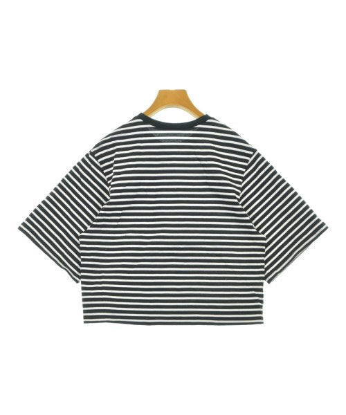 NOISE MAKER เสื้อยืด/เสื้อท็อปส์
