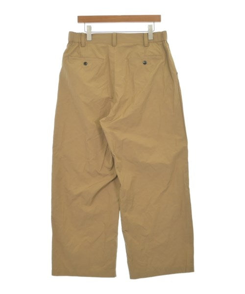 NOISE MAKER กางเกง อื่น