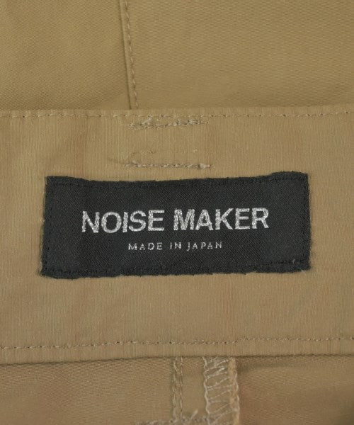 NOISE MAKER กางเกง อื่น