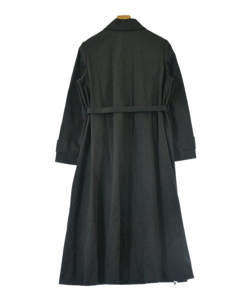 NOISE MAKER เสื้อกันฝน