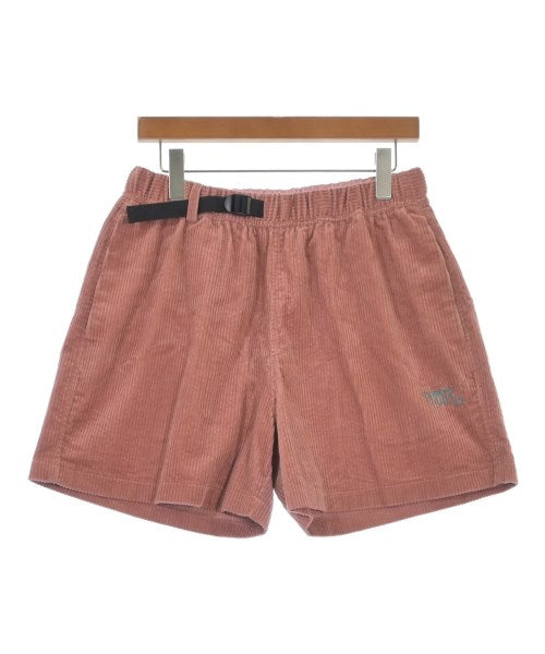 NOISE MAKER กางเกงขาสั้น