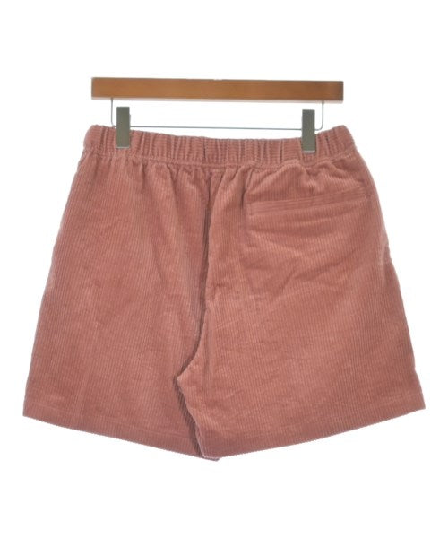 NOISE MAKER กางเกงขาสั้น