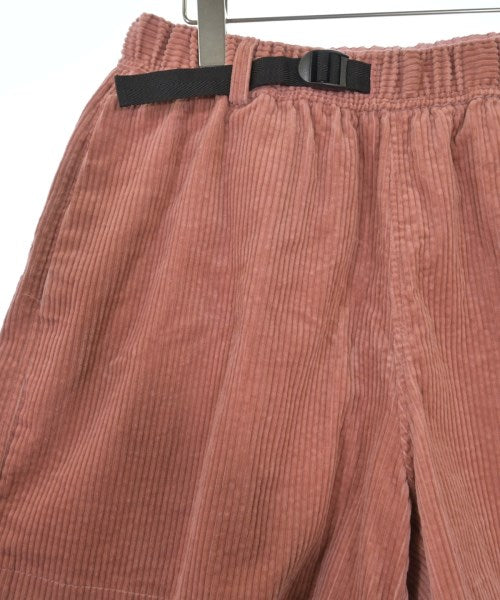 NOISE MAKER กางเกงขาสั้น