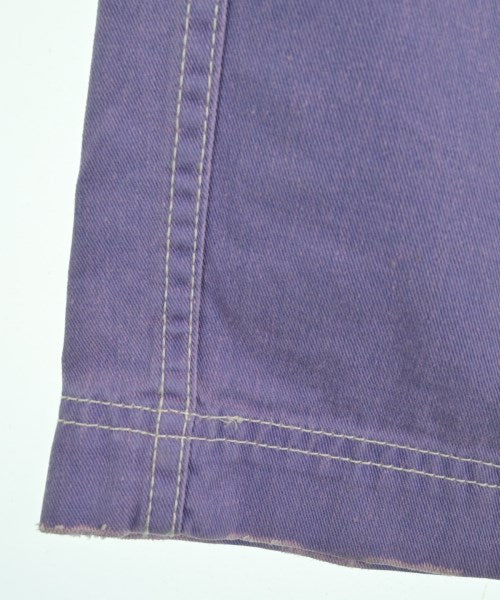 B SIDES ยีนส์