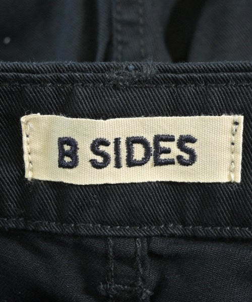 B SIDES กางเกง อื่น
