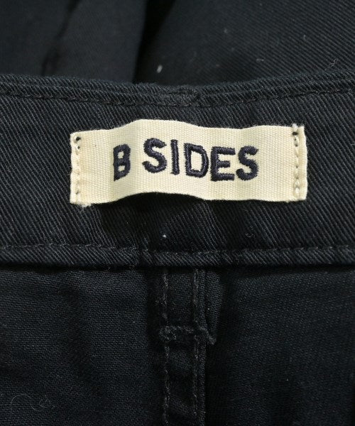 B SIDES กางเกง อื่น