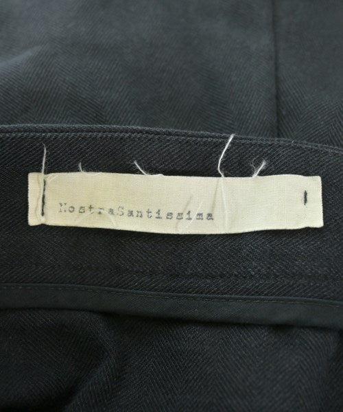 NostraSantissima กางเกง อื่น