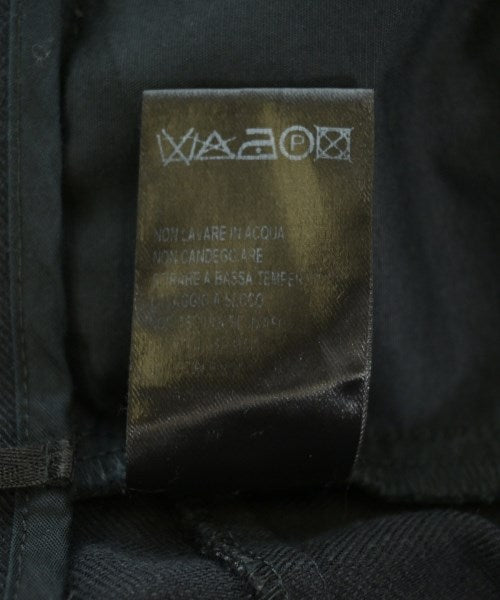 NostraSantissima กางเกง อื่น