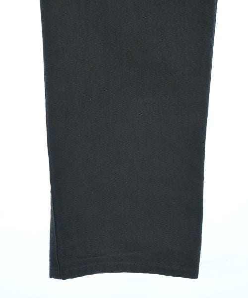 NostraSantissima กางเกง อื่น