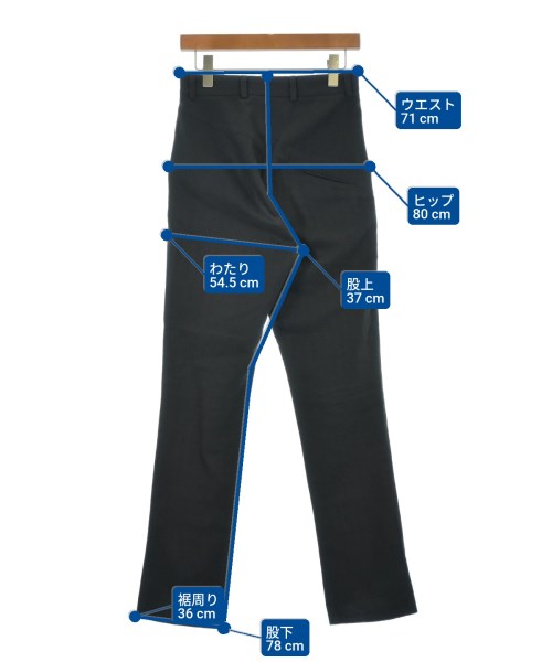 NostraSantissima กางเกง อื่น