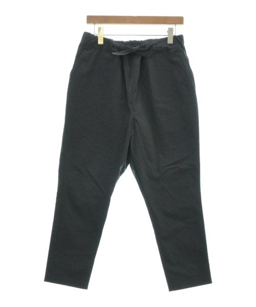 VOAAOV กางเกง อื่น