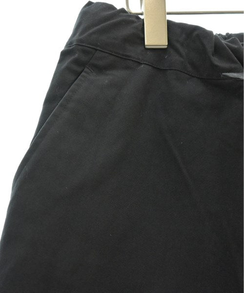 VOAAOV กางเกง อื่น