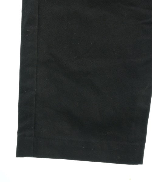 VOAAOV กางเกง อื่น