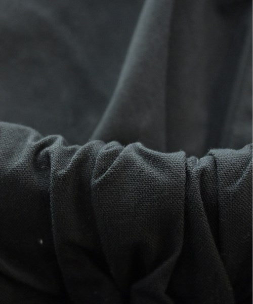 VOAAOV กางเกง อื่น