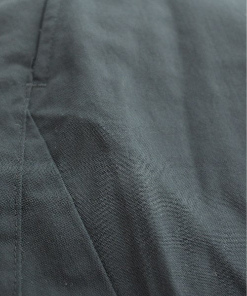 VOAAOV กางเกง อื่น