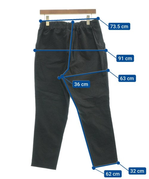 VOAAOV กางเกง อื่น