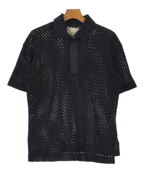 VOAAOV เสื้อกันหนาว